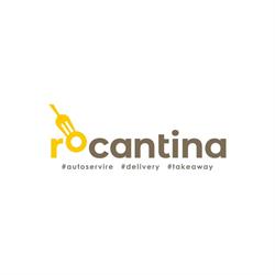 Rocantina
