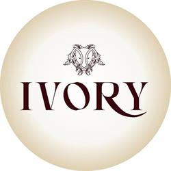 IVORY Restaurant & Lounge