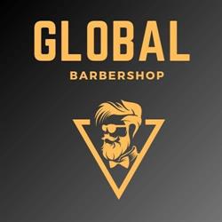Global Barbershop