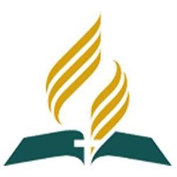Biserica Adventista de Ziua Saptea Brezoi