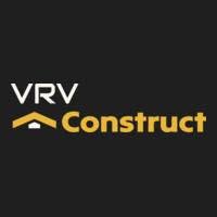 VRV Construct
