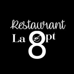 Restaurant La Opt