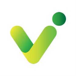 vision advertising