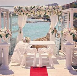 M&D Events