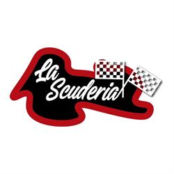 La Scuderia