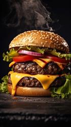 EAT ZONE TARGU MURES