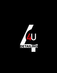 Detailing 4U