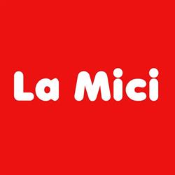 La MICI