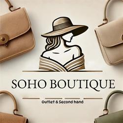 Soho Boutique