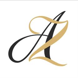 Artizanna.Bakery
