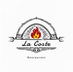 Restaurant La Coste  (Ardud)