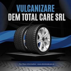 DEM TOTAL CARE