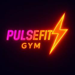 PulseFit Gym