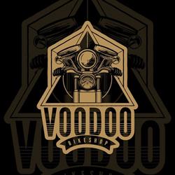 Voodoo Bikeshop