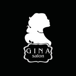 Salon Gina