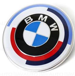 BMW GARBY Garage