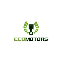Ecomotors