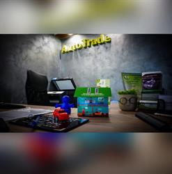 Acte Auto / Asigurări AutoTrade