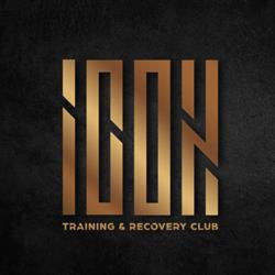 ICON Training & Recovery Club