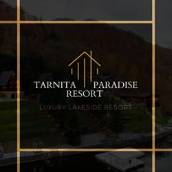 Tarnita Paradise Resort