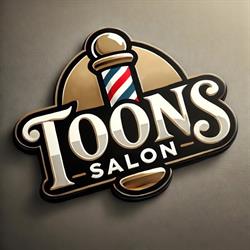 Toons Salon