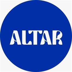 ALTAR Yoga