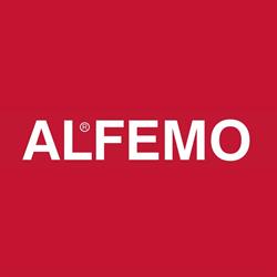 Alfemo Iasi