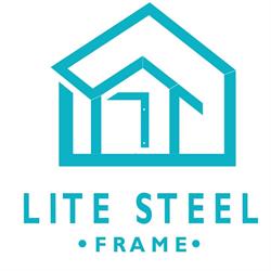 Lite Steel Frame