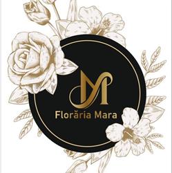Florăria Mara