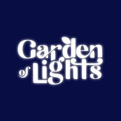 Garden of Lights - Albă ca Zăpada Cluj Napoca