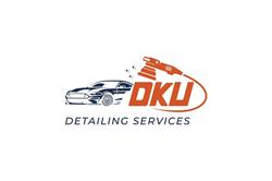 Dku Detailing Services