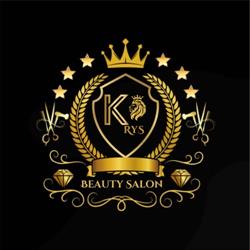 Krys Beauty Salon