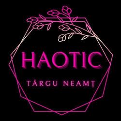 Haotic Târgu Neamţ