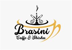 Brasini Caffe & Shisha