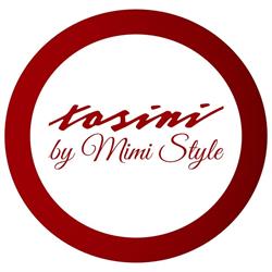 Tosini by Mimi Style