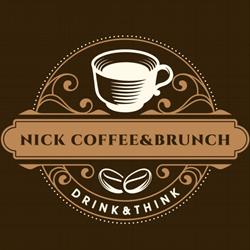 Nick Coffee