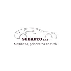 Subauto Garage