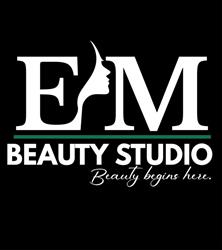 EM Beauty Studio