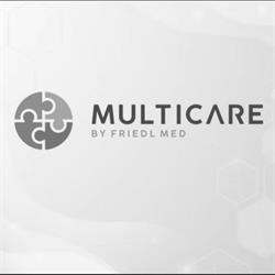 Multicare by Friedl Med Tg. Lăpuş