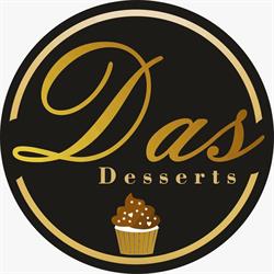 Das Desserts