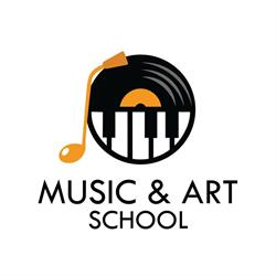 Music & Art School