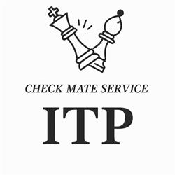 ITP Check Mate Service