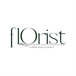 FlOrist Flower Shop & Events