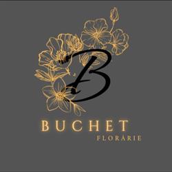 Floraria Buchet