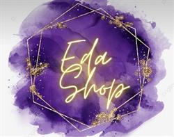 Eda Shop