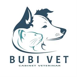 Bubi Vet - Cabinet Veterinar
