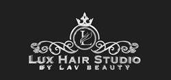 Lux Hair Studio