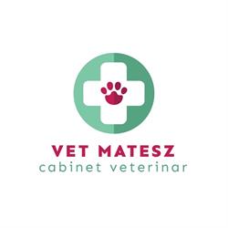 Cabinet Veterinar Matesz