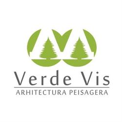 Verde Vis