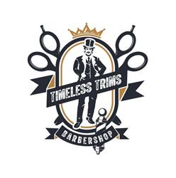 Timeless Trims - T & T Barbershop
